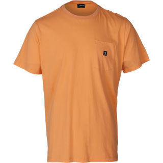 Brunotti Axle T-shirt-Medium