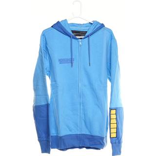 Megaman Player Hoodie (XL)