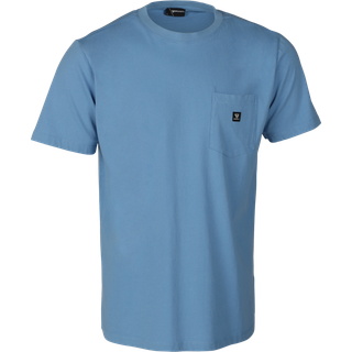Brunotti Axle T-shirt-X-large