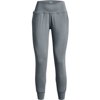 Leggings Under Armour Meridian Jogger 1382526-002 Størrelse M
