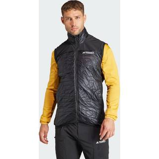 adidas Terrex Xperior Varilite Hybrid Vest Herre