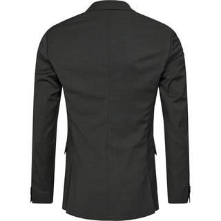 Jerretts Slim-Fit Blazer - Olive Extreme - 54
