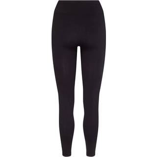 Liberté Ninna leggings, sort, str. XS/S