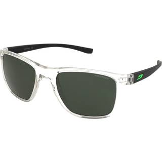 Julbo Trip Cristal Noir