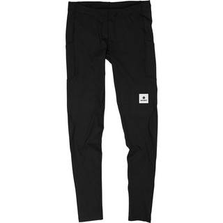 Saysky Combat+ Long Tights