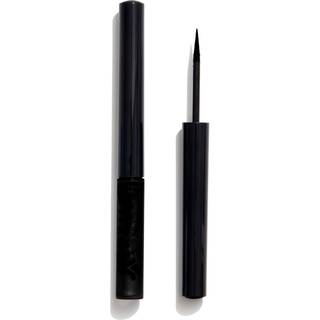 Xtreme Liquid Gel Eye Liner - 001 Black