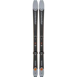 Radical 88 Ski Set W One Colour (174)