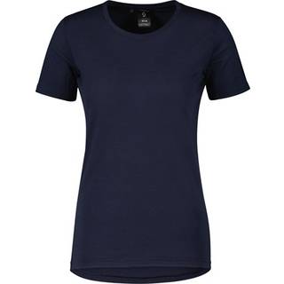 SCOTT Tee W's Commuter Merino