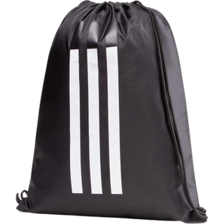 Adidas Power Gymnastikpose