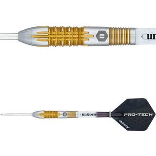 Unicorn Pro-Tech v.1 90% Tungsten 22 gram