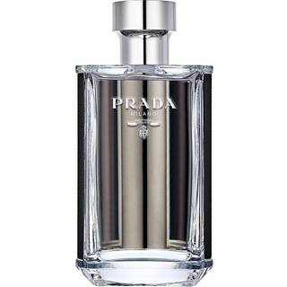 Prada L'Homme Eau de toilette 100 ml