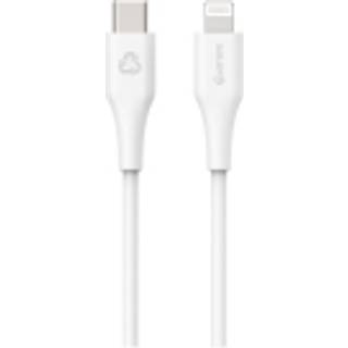 INFINITE USB-C to Lightning Cable MFI 3m