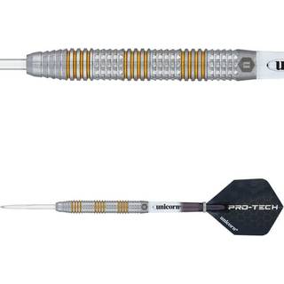 Unicorn Pro-Tech v.3 90% Tungsten 25 gram