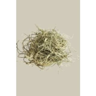 PetDK Padderok 75g