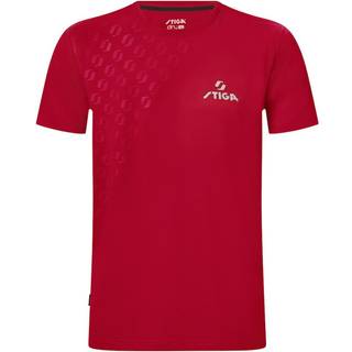 T-Shirt Pro Red