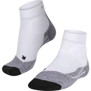 FALKE Energize 50 DEN Women Knee-high socks