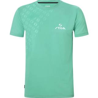 T-Shirt Pro Bright Green