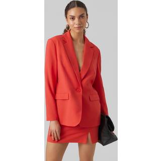 Vmtroianthea Blazer