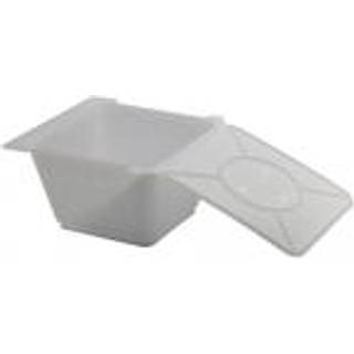 Safebox til Downlight m. låg Max 35W