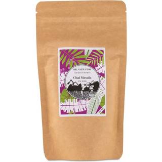 Mr. Salwator Løs Te Pu Erh Chai Masala, 100 g
