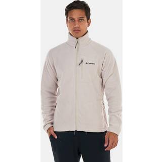 M Fast Trek II Full Zip Fleece