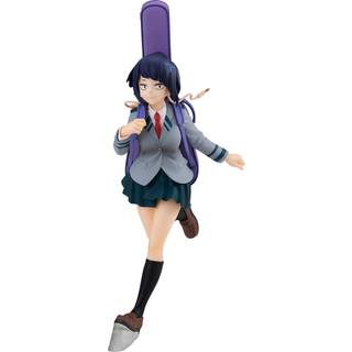 MY HERO ACADEMIA - Kyoka Jiro - Pop Up Parade 19cm
