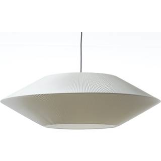 Alde & Lind - Pollux Skærm Ekskl. Ophæng Ø75 - Loftslamper
