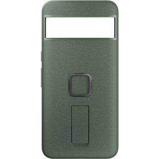 Peak Design Mobile Cover Pixel 8 Pro Sage Loop