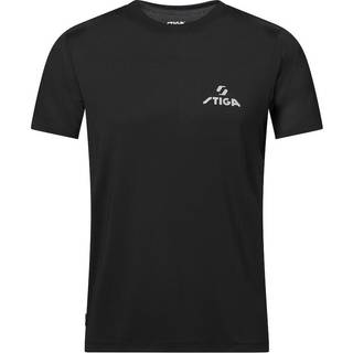 T-Shirt Pro X Black