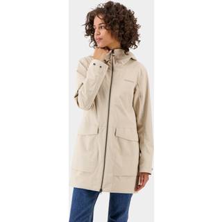 Didriksons Folka Womens Parka 6