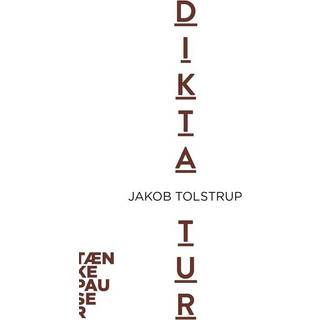 Diktatur