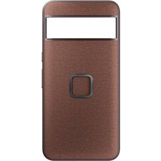 Peak Design Mobile Cover Pixel 8 Pro Redwood