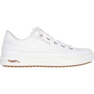 Skechers Arch Fit Arcade dameskoEU 41 (UK 8)