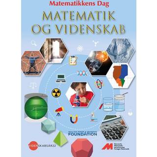 Matematik og Videnskab