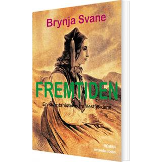 Fremtiden