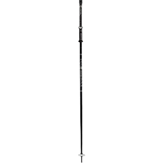 Armada Triad Pop 80 Skistave - Uni - white pop