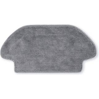 Xiaomi Xiaomi Moppeklude 2-pak, S10/S12/T12 6934177795152 Modsvarer: N/A
