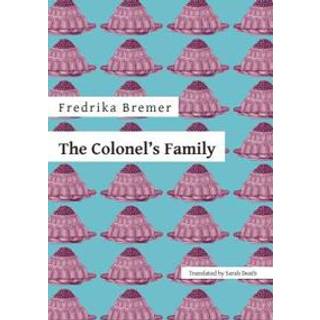 The Colonel's Family