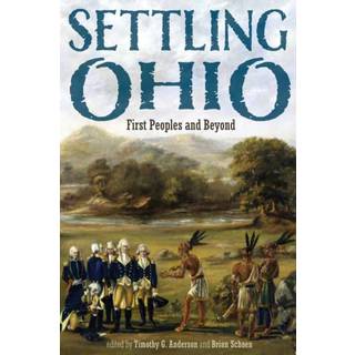 Settling Ohio