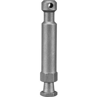 Manfrotto 036MR Light Stud Spigot 5/8X73