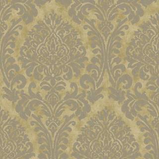 Albany Wallpaper Chenille Texture A50201