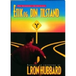 Etik og Din Tilstand