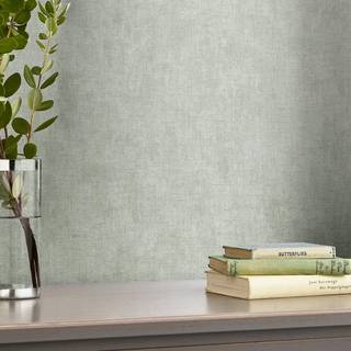 Laura Ashley Wallpaper Plain 121093