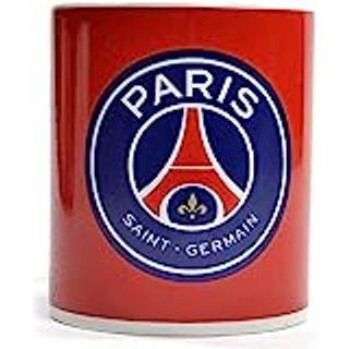 Paris Saint Germain Krus