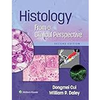 Histology From a Clinical Perspective