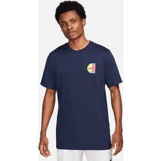 Nike Court T-shirt*