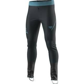 Dynafit Mezzalama Race2 Pant Ski touring bukser Herrer størrelse XXL farve sort