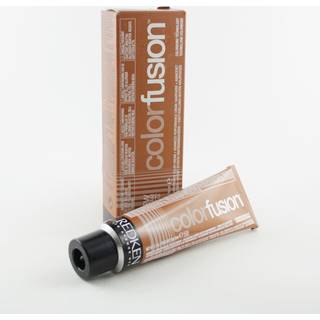 Redken Color Fusion Natural Fashion 3Gr (U) 60 ml