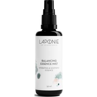 Laponie of Scandinavia Balancing Essence Mist 50 ml
