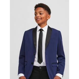 JACSOLID TIE JNR